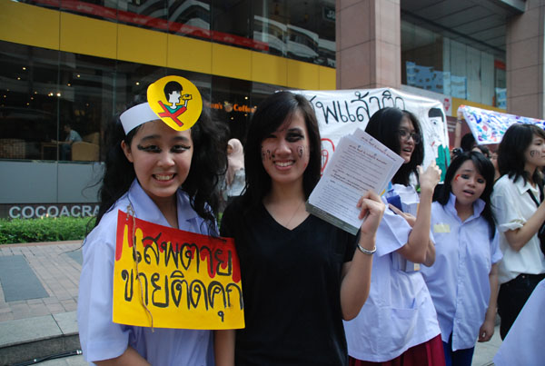 1-DSC_0457 (310)